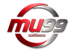 MU99 - เว็บพนันที่ครบวงจร มั่นคง พร้อมให้บริการตลอด 24 ชั่วโมง